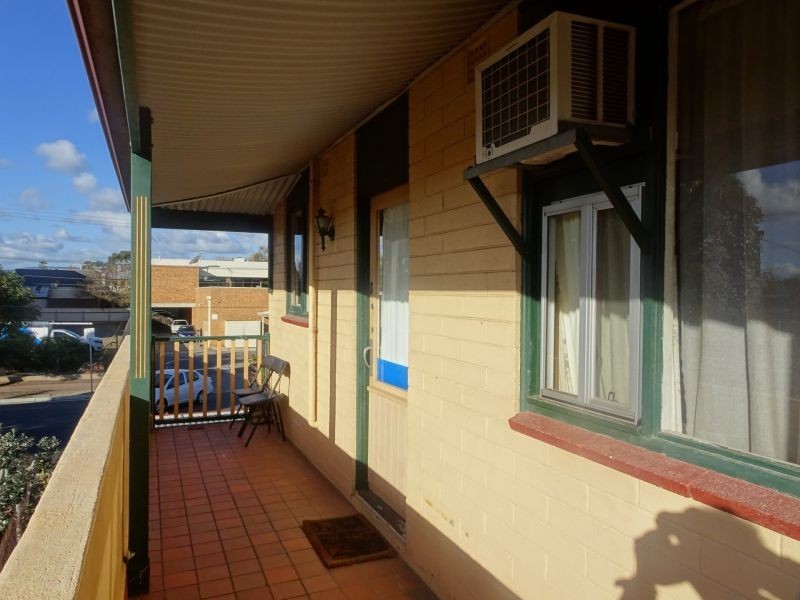 3 Wainhouse St, Torrensville SA 5031