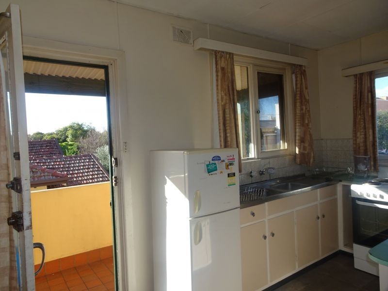 3 Wainhouse St, Torrensville SA 5031