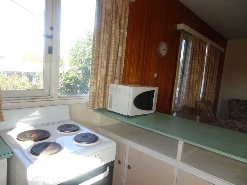 3 Wainhouse St, Torrensville SA 5031