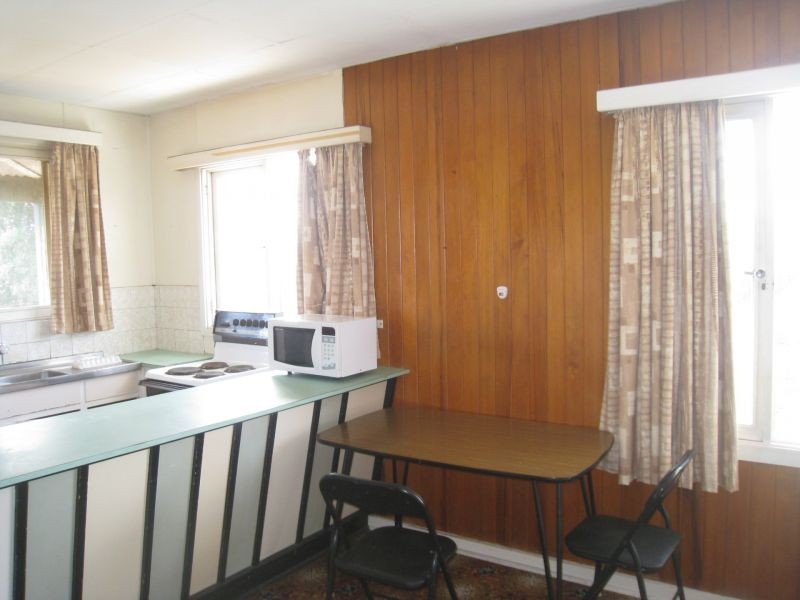 3 Wainhouse St, Torrensville SA 5031