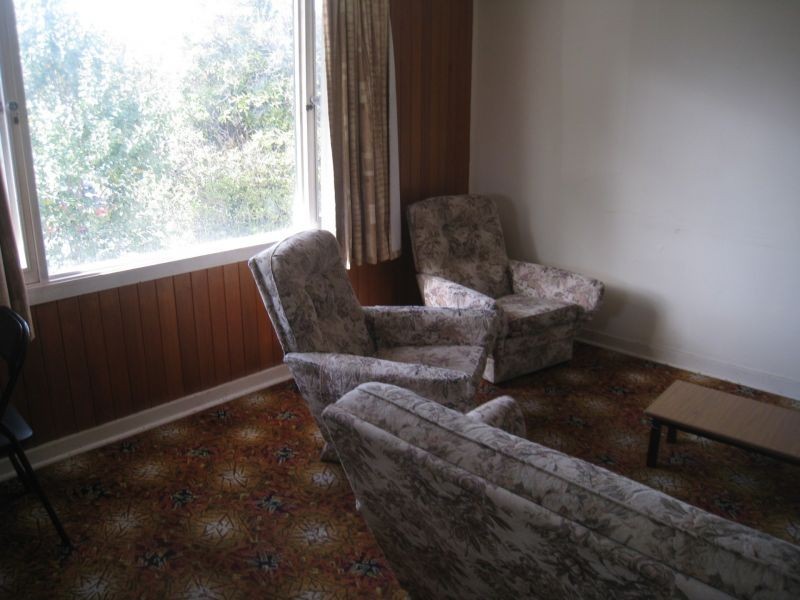 3 Wainhouse St, Torrensville SA 5031