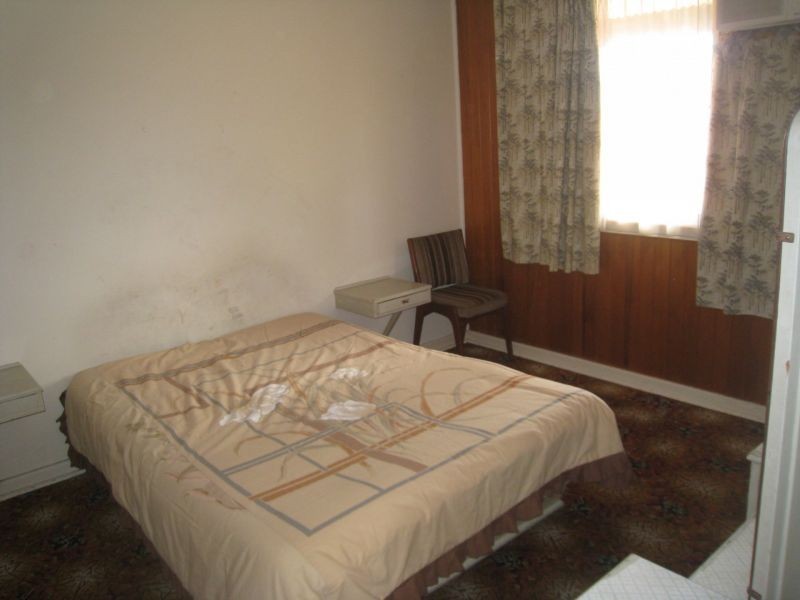 3 Wainhouse St, Torrensville SA 5031