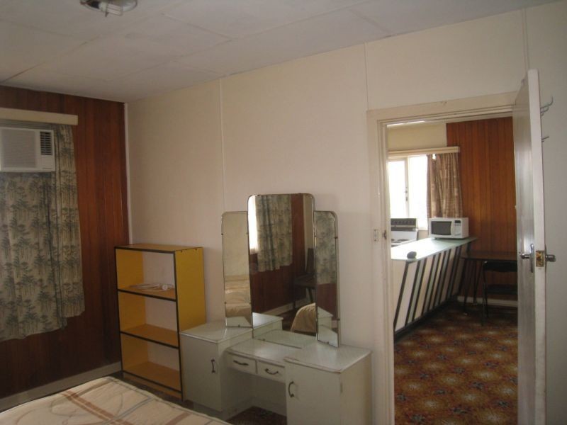 3 Wainhouse St, Torrensville SA 5031