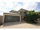 2/105 Gladstone Road, Rivervale WA 6103