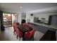 2/105 Gladstone Road, Rivervale WA 6103