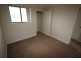 2/105 Gladstone Road, Rivervale WA 6103