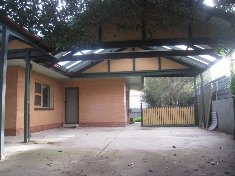 5/310 Marion Rd, Netley SA 5037