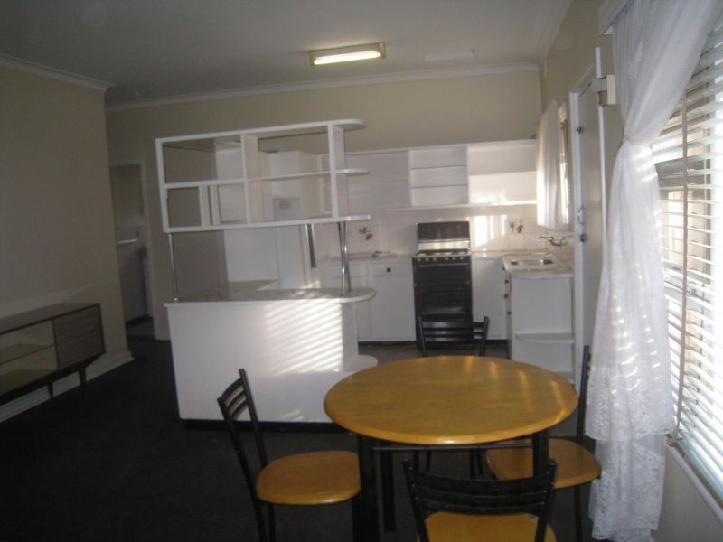 5/310 Marion Rd, Netley SA 5037