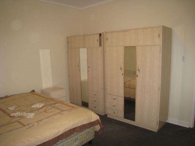 5/310 Marion Rd, Netley SA 5037