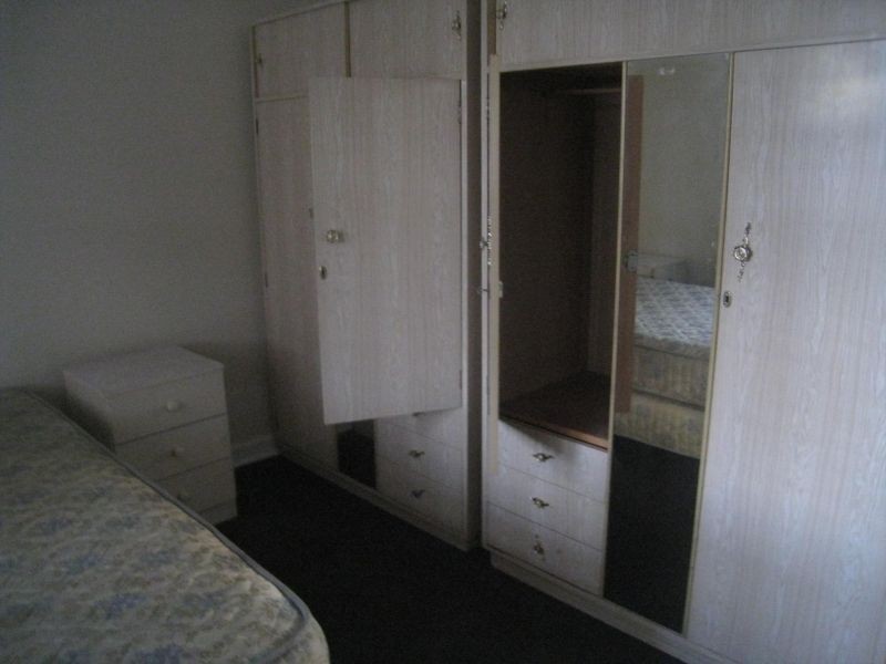 5/310 Marion Rd, Netley SA 5037