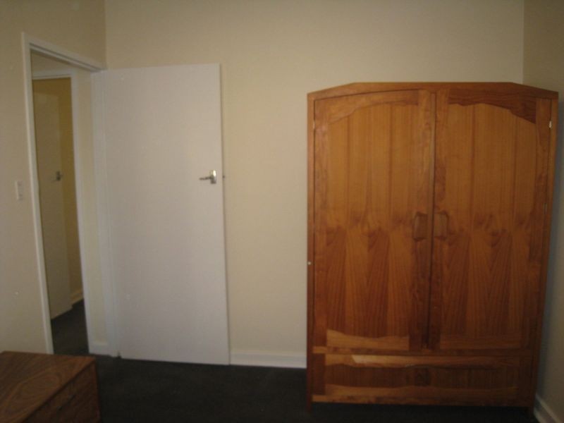 5/310 Marion Rd, Netley SA 5037