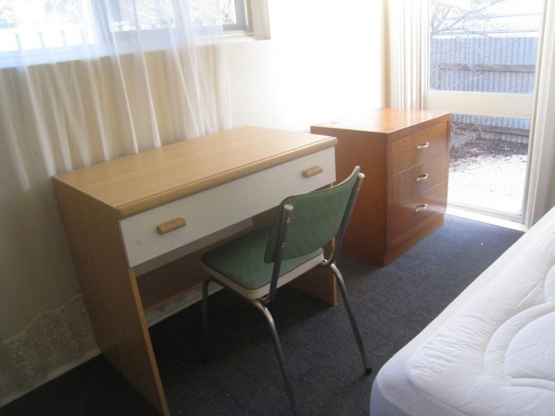 5/310 Marion Rd, Netley SA 5037