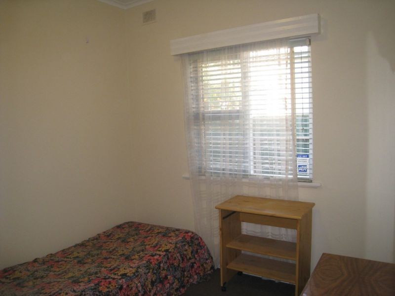 5/310 Marion Rd, Netley SA 5037