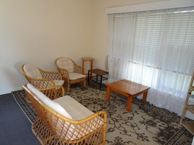 5/310 Marion Rd, Netley SA 5037