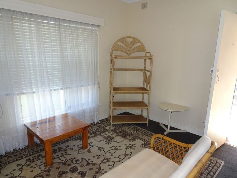 5/310 Marion Rd, Netley SA 5037