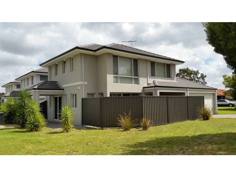 47 Second Avenue, Bassendean WA 6054