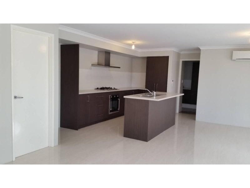 47 Second Avenue, Bassendean WA 6054