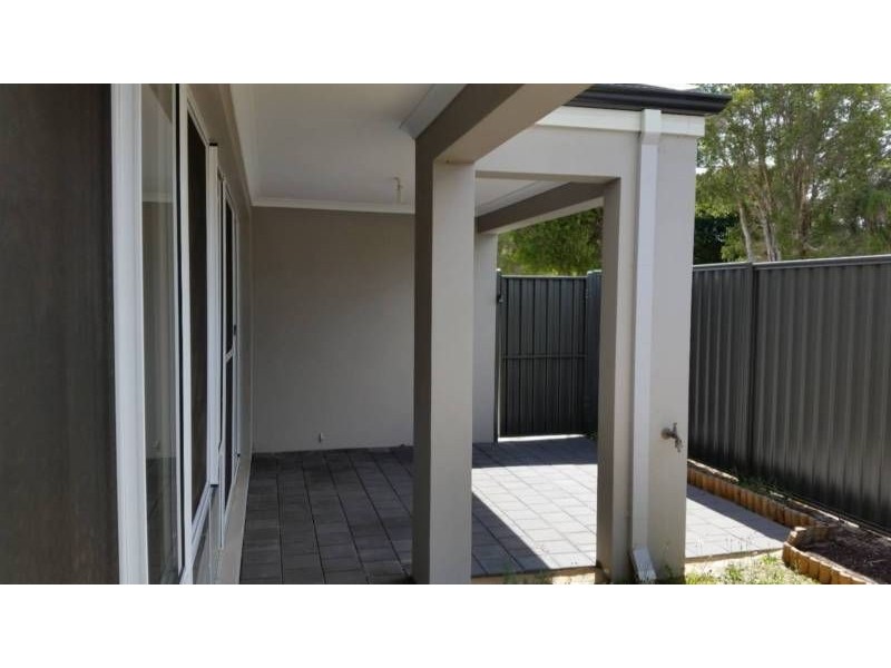 47 Second Avenue, Bassendean WA 6054