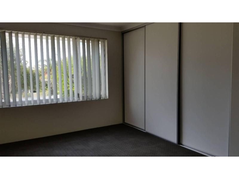 47 Second Avenue, Bassendean WA 6054