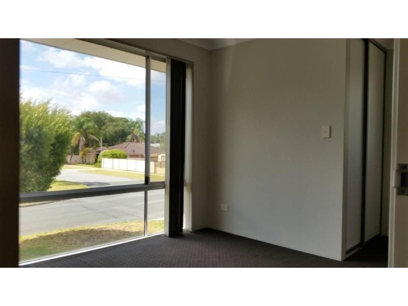 47 Second Avenue, Bassendean WA 6054