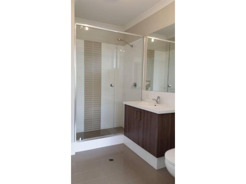 47 Second Avenue, Bassendean WA 6054