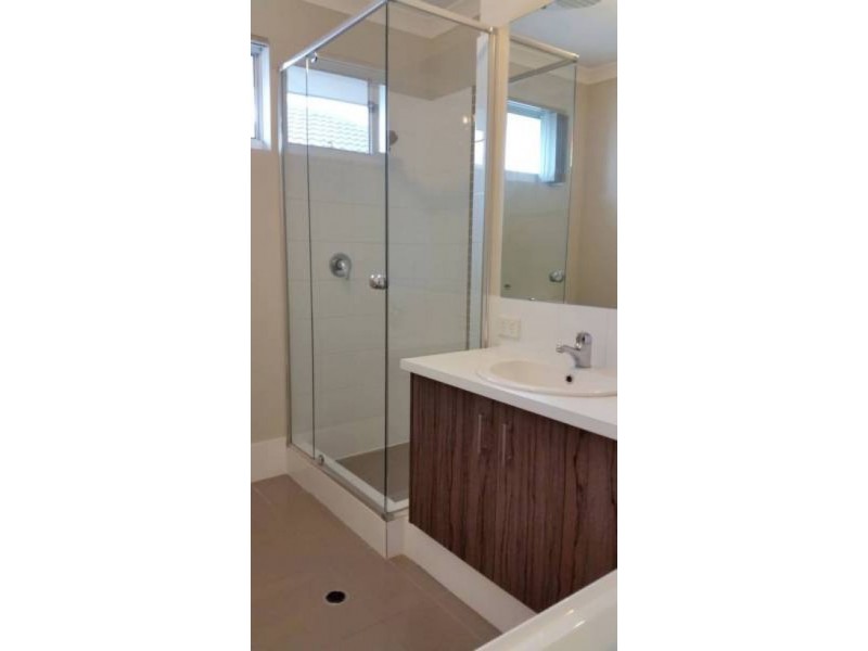 47 Second Avenue, Bassendean WA 6054