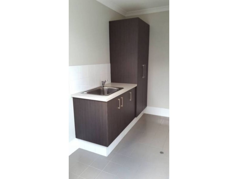 47 Second Avenue, Bassendean WA 6054