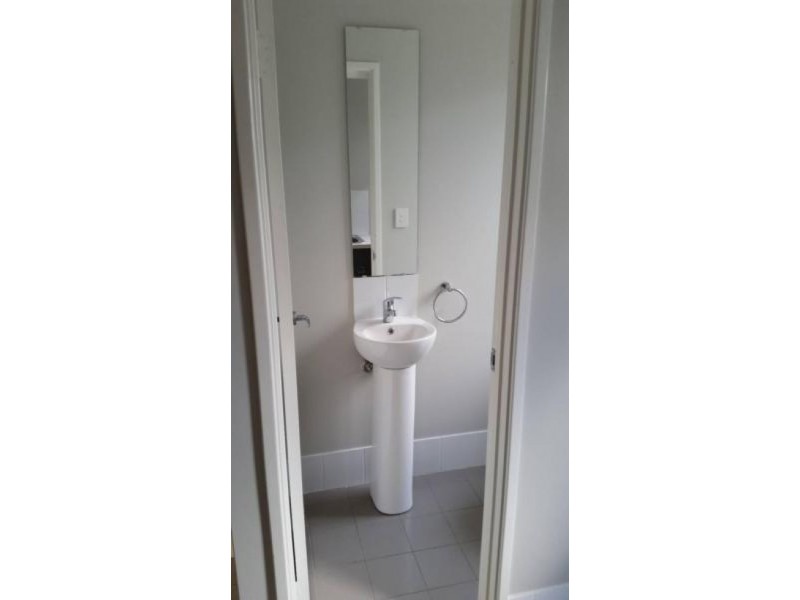 47 Second Avenue, Bassendean WA 6054