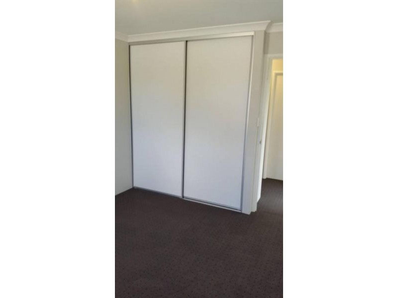 47 Second Avenue, Bassendean WA 6054