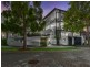 5/46 Addison Ave, Bulimba QLD 4171