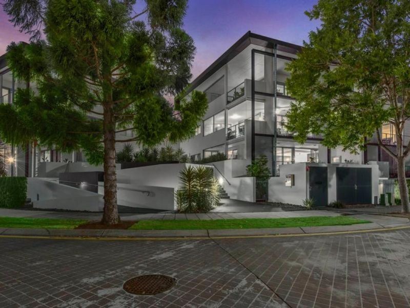 5/46 Addison Ave, Bulimba QLD 4171