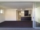 5/46 Addison Ave, Bulimba QLD 4171