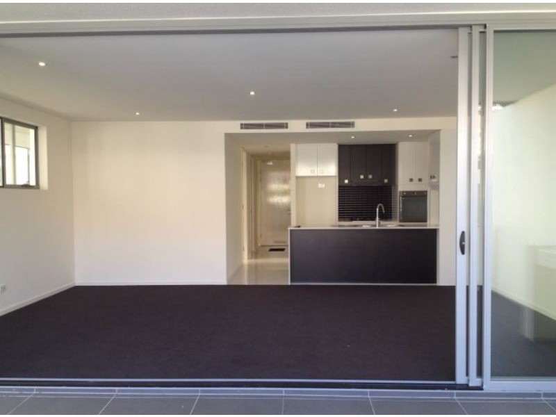 5/46 Addison Ave, Bulimba QLD 4171