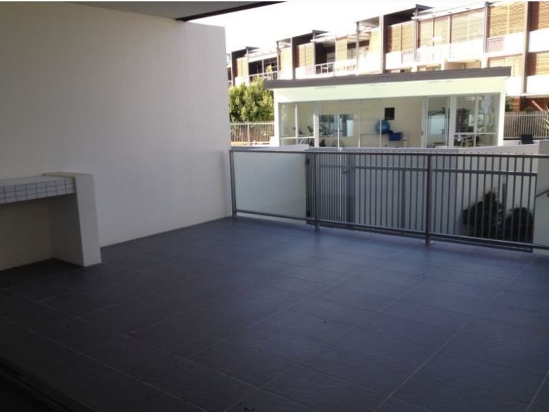 5/46 Addison Ave, Bulimba QLD 4171