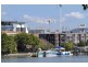 5/46 Addison Ave, Bulimba QLD 4171