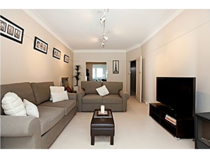 Darling Point NSW 2027