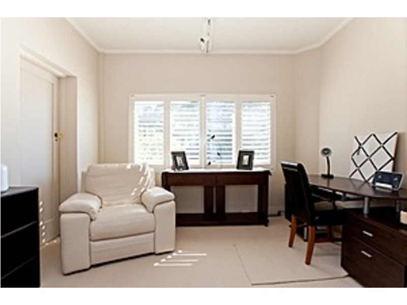 Darling Point NSW 2027