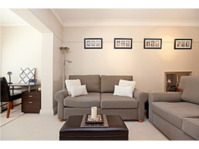 Darling Point NSW 2027