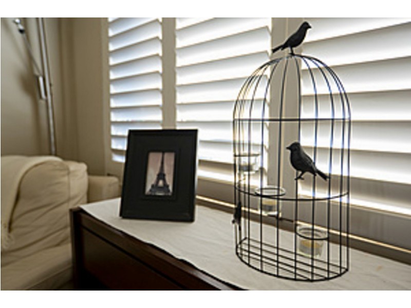 Darling Point NSW 2027