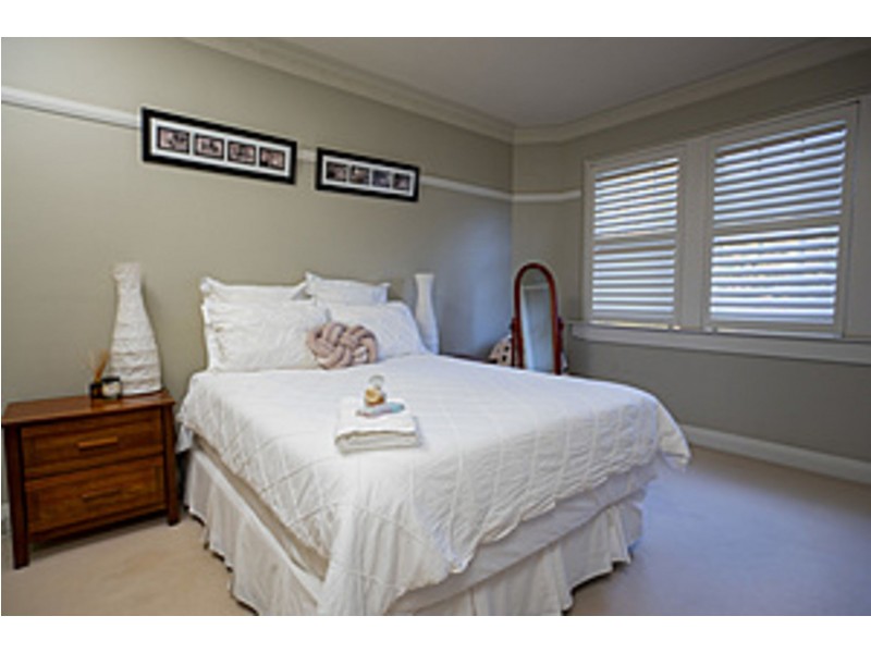 Darling Point NSW 2027