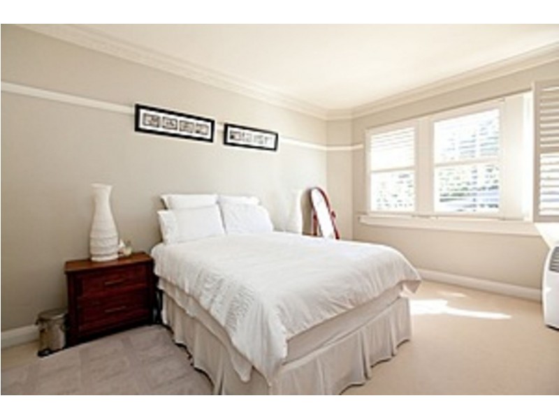 Darling Point NSW 2027