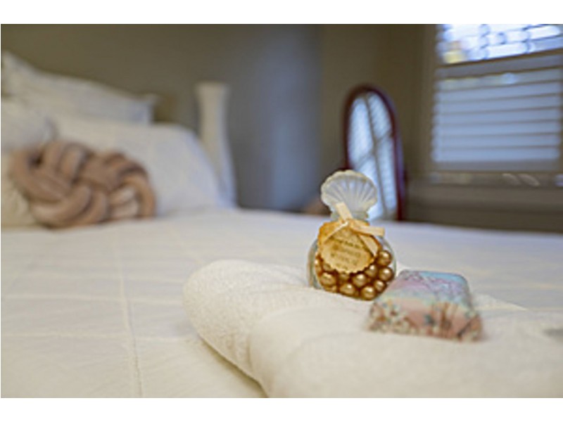 Darling Point NSW 2027