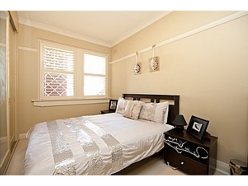 Darling Point NSW 2027