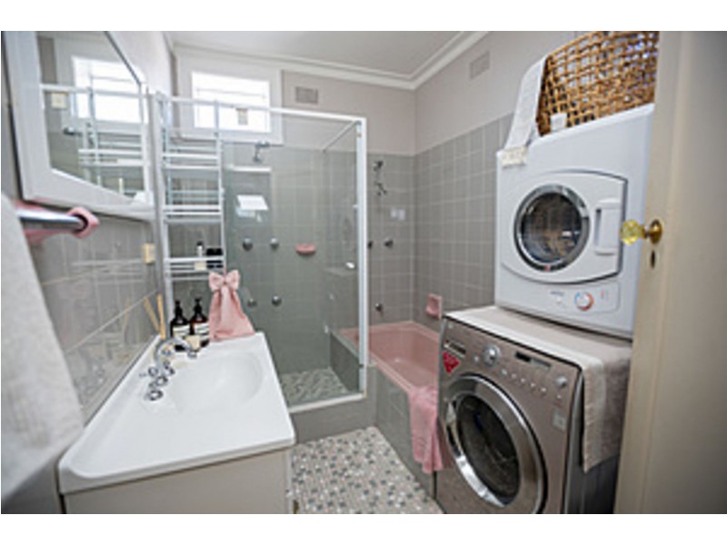 Darling Point NSW 2027