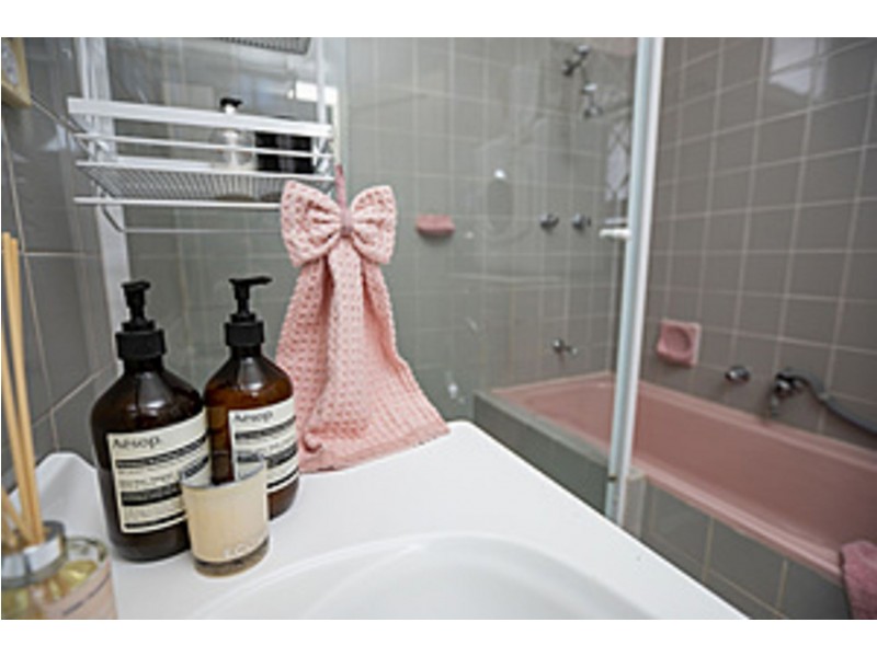 Darling Point NSW 2027