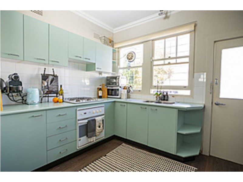 Darling Point NSW 2027