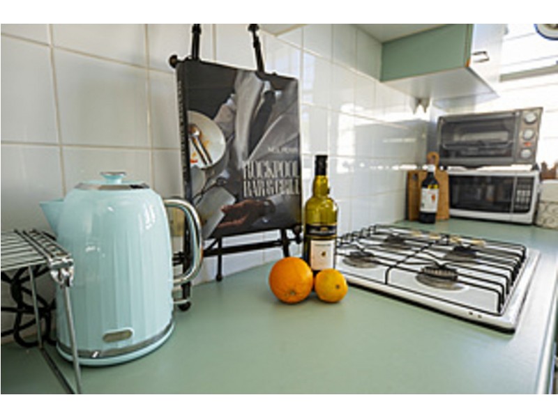 Darling Point NSW 2027