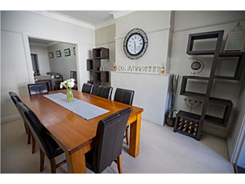 Darling Point NSW 2027