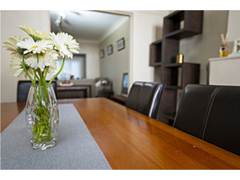 Darling Point NSW 2027