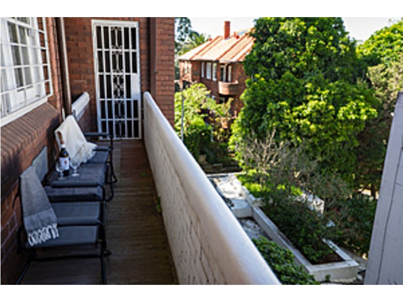 Darling Point NSW 2027